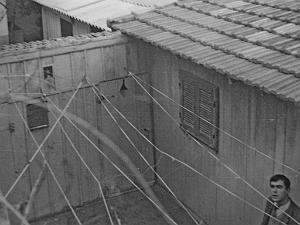 118 cabanon